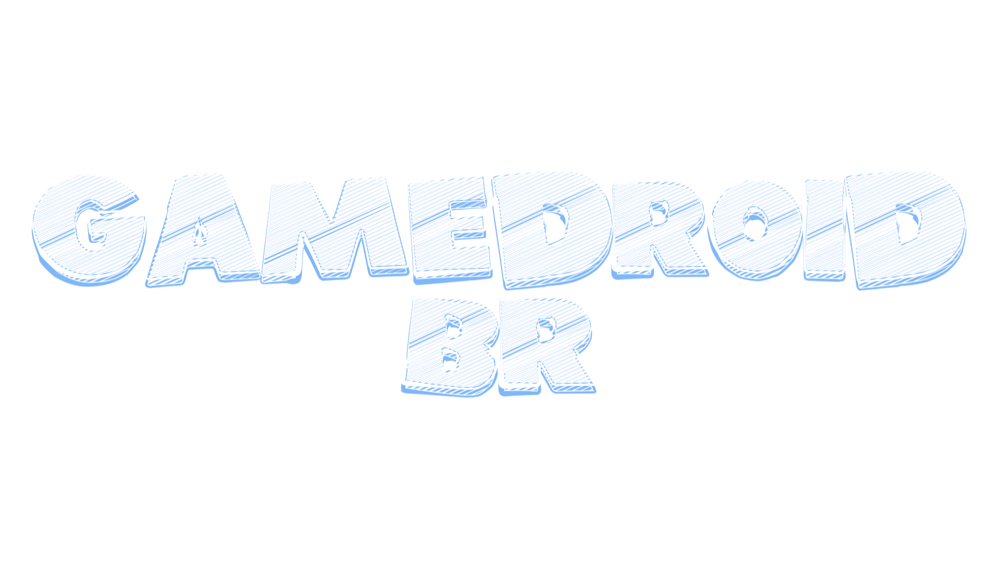 GameDroid BR